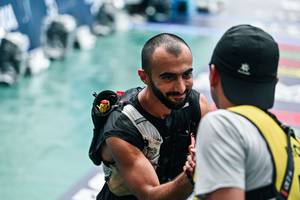 BIB: 
                            <button type="button" onclick="openModal(26470735)" class="btn btn-primary btn-sm float-right btn-popup" data-toggle="modal" data-target=".modal-high-quality">
                        <i class="fas fa-shopping-cart"></i> Add to Cart
                    </button>
                                            <button type="button" onclick="isThisMe(26470735, true)" class="btn btn-success btn-sm float-right btn-popup btn-isme hidden" data-toggle="tooltip" data-placement="bottom" title="นี่คือรูปของคุณใช่ไหม คลิกที่นี่เพื่อเอาเข้าอัลบั้ม">
                        <i class="fas fa-plus"></i> Add to album
                    </button>
                    <button type="button" onclick="isThisMe(26470735, false)" class="btn btn-warning btn-sm float-right btn-popup btn-isnotme hidden">
                        <i class="fas fa-ban"></i> Remove from album
                    </button>