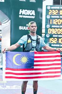 BIB: 
                            <button type="button" onclick="openModal(26471841)" class="btn btn-primary btn-sm float-right btn-popup" data-toggle="modal" data-target=".modal-high-quality">
                        <i class="fas fa-shopping-cart"></i> Add to Cart
                    </button>
                                            <button type="button" onclick="isThisMe(26471841, true)" class="btn btn-success btn-sm float-right btn-popup btn-isme hidden" data-toggle="tooltip" data-placement="bottom" title="นี่คือรูปของคุณใช่ไหม คลิกที่นี่เพื่อเอาเข้าอัลบั้ม">
                        <i class="fas fa-plus"></i> Add to album
                    </button>
                    <button type="button" onclick="isThisMe(26471841, false)" class="btn btn-warning btn-sm float-right btn-popup btn-isnotme hidden">
                        <i class="fas fa-ban"></i> Remove from album
                    </button>