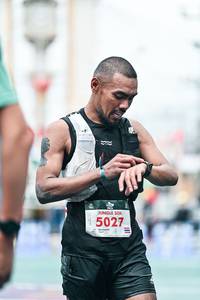 BIB: 
                            <button type="button" onclick="openModal(26471250)" class="btn btn-primary btn-sm float-right btn-popup" data-toggle="modal" data-target=".modal-high-quality">
                        <i class="fas fa-shopping-cart"></i> Add to Cart
                    </button>
                                            <button type="button" onclick="isThisMe(26471250, true)" class="btn btn-success btn-sm float-right btn-popup btn-isme hidden" data-toggle="tooltip" data-placement="bottom" title="นี่คือรูปของคุณใช่ไหม คลิกที่นี่เพื่อเอาเข้าอัลบั้ม">
                        <i class="fas fa-plus"></i> Add to album
                    </button>
                    <button type="button" onclick="isThisMe(26471250, false)" class="btn btn-warning btn-sm float-right btn-popup btn-isnotme hidden">
                        <i class="fas fa-ban"></i> Remove from album
                    </button>