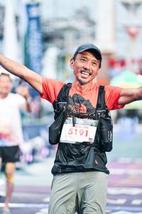 BIB: 
                            <button type="button" onclick="openModal(26473027)" class="btn btn-primary btn-sm float-right btn-popup" data-toggle="modal" data-target=".modal-high-quality">
                        <i class="fas fa-shopping-cart"></i> Add to Cart
                    </button>
                                            <button type="button" onclick="isThisMe(26473027, true)" class="btn btn-success btn-sm float-right btn-popup btn-isme hidden" data-toggle="tooltip" data-placement="bottom" title="นี่คือรูปของคุณใช่ไหม คลิกที่นี่เพื่อเอาเข้าอัลบั้ม">
                        <i class="fas fa-plus"></i> Add to album
                    </button>
                    <button type="button" onclick="isThisMe(26473027, false)" class="btn btn-warning btn-sm float-right btn-popup btn-isnotme hidden">
                        <i class="fas fa-ban"></i> Remove from album
                    </button>