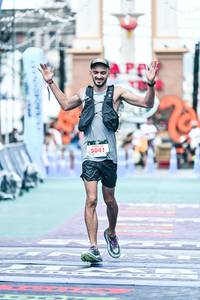 BIB: 
                            <button type="button" onclick="openModal(26471351)" class="btn btn-primary btn-sm float-right btn-popup" data-toggle="modal" data-target=".modal-high-quality">
                        <i class="fas fa-shopping-cart"></i> Add to Cart
                    </button>
                                            <button type="button" onclick="isThisMe(26471351, true)" class="btn btn-success btn-sm float-right btn-popup btn-isme hidden" data-toggle="tooltip" data-placement="bottom" title="นี่คือรูปของคุณใช่ไหม คลิกที่นี่เพื่อเอาเข้าอัลบั้ม">
                        <i class="fas fa-plus"></i> Add to album
                    </button>
                    <button type="button" onclick="isThisMe(26471351, false)" class="btn btn-warning btn-sm float-right btn-popup btn-isnotme hidden">
                        <i class="fas fa-ban"></i> Remove from album
                    </button>