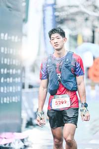 BIB: 
                            <button type="button" onclick="openModal(26472034)" class="btn btn-primary btn-sm float-right btn-popup" data-toggle="modal" data-target=".modal-high-quality">
                        <i class="fas fa-shopping-cart"></i> Add to Cart
                    </button>
                                            <button type="button" onclick="isThisMe(26472034, true)" class="btn btn-success btn-sm float-right btn-popup btn-isme hidden" data-toggle="tooltip" data-placement="bottom" title="นี่คือรูปของคุณใช่ไหม คลิกที่นี่เพื่อเอาเข้าอัลบั้ม">
                        <i class="fas fa-plus"></i> Add to album
                    </button>
                    <button type="button" onclick="isThisMe(26472034, false)" class="btn btn-warning btn-sm float-right btn-popup btn-isnotme hidden">
                        <i class="fas fa-ban"></i> Remove from album
                    </button>