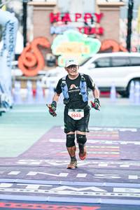 BIB: 
                            <button type="button" onclick="openModal(26472727)" class="btn btn-primary btn-sm float-right btn-popup" data-toggle="modal" data-target=".modal-high-quality">
                        <i class="fas fa-shopping-cart"></i> Add to Cart
                    </button>
                                            <button type="button" onclick="isThisMe(26472727, true)" class="btn btn-success btn-sm float-right btn-popup btn-isme hidden" data-toggle="tooltip" data-placement="bottom" title="นี่คือรูปของคุณใช่ไหม คลิกที่นี่เพื่อเอาเข้าอัลบั้ม">
                        <i class="fas fa-plus"></i> Add to album
                    </button>
                    <button type="button" onclick="isThisMe(26472727, false)" class="btn btn-warning btn-sm float-right btn-popup btn-isnotme hidden">
                        <i class="fas fa-ban"></i> Remove from album
                    </button>