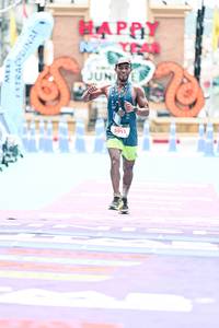 BIB: 
                            <button type="button" onclick="openModal(26470305)" class="btn btn-primary btn-sm float-right btn-popup" data-toggle="modal" data-target=".modal-high-quality">
                        <i class="fas fa-shopping-cart"></i> Add to Cart
                    </button>
                                            <button type="button" onclick="isThisMe(26470305, true)" class="btn btn-success btn-sm float-right btn-popup btn-isme hidden" data-toggle="tooltip" data-placement="bottom" title="นี่คือรูปของคุณใช่ไหม คลิกที่นี่เพื่อเอาเข้าอัลบั้ม">
                        <i class="fas fa-plus"></i> Add to album
                    </button>
                    <button type="button" onclick="isThisMe(26470305, false)" class="btn btn-warning btn-sm float-right btn-popup btn-isnotme hidden">
                        <i class="fas fa-ban"></i> Remove from album
                    </button>