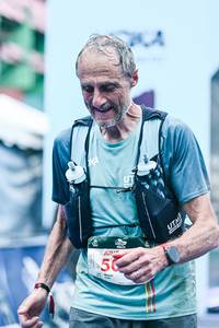 BIB: 
                            <button type="button" onclick="openModal(26472178)" class="btn btn-primary btn-sm float-right btn-popup" data-toggle="modal" data-target=".modal-high-quality">
                        <i class="fas fa-shopping-cart"></i> Add to Cart
                    </button>
                                            <button type="button" onclick="isThisMe(26472178, true)" class="btn btn-success btn-sm float-right btn-popup btn-isme hidden" data-toggle="tooltip" data-placement="bottom" title="นี่คือรูปของคุณใช่ไหม คลิกที่นี่เพื่อเอาเข้าอัลบั้ม">
                        <i class="fas fa-plus"></i> Add to album
                    </button>
                    <button type="button" onclick="isThisMe(26472178, false)" class="btn btn-warning btn-sm float-right btn-popup btn-isnotme hidden">
                        <i class="fas fa-ban"></i> Remove from album
                    </button>