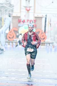 BIB: 
                            <button type="button" onclick="openModal(26471928)" class="btn btn-primary btn-sm float-right btn-popup" data-toggle="modal" data-target=".modal-high-quality">
                        <i class="fas fa-shopping-cart"></i> Add to Cart
                    </button>
                                            <button type="button" onclick="isThisMe(26471928, true)" class="btn btn-success btn-sm float-right btn-popup btn-isme hidden" data-toggle="tooltip" data-placement="bottom" title="นี่คือรูปของคุณใช่ไหม คลิกที่นี่เพื่อเอาเข้าอัลบั้ม">
                        <i class="fas fa-plus"></i> Add to album
                    </button>
                    <button type="button" onclick="isThisMe(26471928, false)" class="btn btn-warning btn-sm float-right btn-popup btn-isnotme hidden">
                        <i class="fas fa-ban"></i> Remove from album
                    </button>