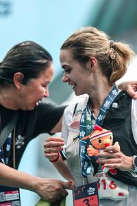 BIB: 
                            <button type="button" onclick="openModal(26470594)" class="btn btn-primary btn-sm float-right btn-popup" data-toggle="modal" data-target=".modal-high-quality">
                        <i class="fas fa-shopping-cart"></i> Add to Cart
                    </button>
                                            <button type="button" onclick="isThisMe(26470594, true)" class="btn btn-success btn-sm float-right btn-popup btn-isme hidden" data-toggle="tooltip" data-placement="bottom" title="นี่คือรูปของคุณใช่ไหม คลิกที่นี่เพื่อเอาเข้าอัลบั้ม">
                        <i class="fas fa-plus"></i> Add to album
                    </button>
                    <button type="button" onclick="isThisMe(26470594, false)" class="btn btn-warning btn-sm float-right btn-popup btn-isnotme hidden">
                        <i class="fas fa-ban"></i> Remove from album
                    </button>