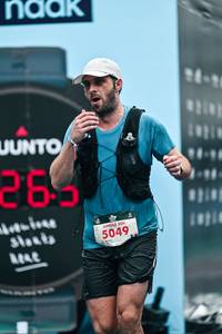 BIB: 
                            <button type="button" onclick="openModal(26471289)" class="btn btn-primary btn-sm float-right btn-popup" data-toggle="modal" data-target=".modal-high-quality">
                        <i class="fas fa-shopping-cart"></i> Add to Cart
                    </button>
                                            <button type="button" onclick="isThisMe(26471289, true)" class="btn btn-success btn-sm float-right btn-popup btn-isme hidden" data-toggle="tooltip" data-placement="bottom" title="นี่คือรูปของคุณใช่ไหม คลิกที่นี่เพื่อเอาเข้าอัลบั้ม">
                        <i class="fas fa-plus"></i> Add to album
                    </button>
                    <button type="button" onclick="isThisMe(26471289, false)" class="btn btn-warning btn-sm float-right btn-popup btn-isnotme hidden">
                        <i class="fas fa-ban"></i> Remove from album
                    </button>