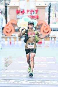 BIB: 
                            <button type="button" onclick="openModal(26472003)" class="btn btn-primary btn-sm float-right btn-popup" data-toggle="modal" data-target=".modal-high-quality">
                        <i class="fas fa-shopping-cart"></i> Add to Cart
                    </button>
                                            <button type="button" onclick="isThisMe(26472003, true)" class="btn btn-success btn-sm float-right btn-popup btn-isme hidden" data-toggle="tooltip" data-placement="bottom" title="นี่คือรูปของคุณใช่ไหม คลิกที่นี่เพื่อเอาเข้าอัลบั้ม">
                        <i class="fas fa-plus"></i> Add to album
                    </button>
                    <button type="button" onclick="isThisMe(26472003, false)" class="btn btn-warning btn-sm float-right btn-popup btn-isnotme hidden">
                        <i class="fas fa-ban"></i> Remove from album
                    </button>