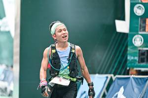 BIB: 
                            <button type="button" onclick="openModal(26470355)" class="btn btn-primary btn-sm float-right btn-popup" data-toggle="modal" data-target=".modal-high-quality">
                        <i class="fas fa-shopping-cart"></i> Add to Cart
                    </button>
                                            <button type="button" onclick="isThisMe(26470355, true)" class="btn btn-success btn-sm float-right btn-popup btn-isme hidden" data-toggle="tooltip" data-placement="bottom" title="นี่คือรูปของคุณใช่ไหม คลิกที่นี่เพื่อเอาเข้าอัลบั้ม">
                        <i class="fas fa-plus"></i> Add to album
                    </button>
                    <button type="button" onclick="isThisMe(26470355, false)" class="btn btn-warning btn-sm float-right btn-popup btn-isnotme hidden">
                        <i class="fas fa-ban"></i> Remove from album
                    </button>