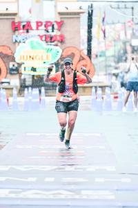 BIB: 
                            <button type="button" onclick="openModal(26471976)" class="btn btn-primary btn-sm float-right btn-popup" data-toggle="modal" data-target=".modal-high-quality">
                        <i class="fas fa-shopping-cart"></i> Add to Cart
                    </button>
                                            <button type="button" onclick="isThisMe(26471976, true)" class="btn btn-success btn-sm float-right btn-popup btn-isme hidden" data-toggle="tooltip" data-placement="bottom" title="นี่คือรูปของคุณใช่ไหม คลิกที่นี่เพื่อเอาเข้าอัลบั้ม">
                        <i class="fas fa-plus"></i> Add to album
                    </button>
                    <button type="button" onclick="isThisMe(26471976, false)" class="btn btn-warning btn-sm float-right btn-popup btn-isnotme hidden">
                        <i class="fas fa-ban"></i> Remove from album
                    </button>