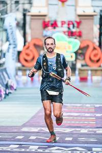 BIB: 
                            <button type="button" onclick="openModal(26472794)" class="btn btn-primary btn-sm float-right btn-popup" data-toggle="modal" data-target=".modal-high-quality">
                        <i class="fas fa-shopping-cart"></i> Add to Cart
                    </button>
                                            <button type="button" onclick="isThisMe(26472794, true)" class="btn btn-success btn-sm float-right btn-popup btn-isme hidden" data-toggle="tooltip" data-placement="bottom" title="นี่คือรูปของคุณใช่ไหม คลิกที่นี่เพื่อเอาเข้าอัลบั้ม">
                        <i class="fas fa-plus"></i> Add to album
                    </button>
                    <button type="button" onclick="isThisMe(26472794, false)" class="btn btn-warning btn-sm float-right btn-popup btn-isnotme hidden">
                        <i class="fas fa-ban"></i> Remove from album
                    </button>