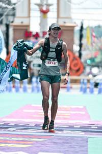 BIB: 
                            <button type="button" onclick="openModal(26469912)" class="btn btn-primary btn-sm float-right btn-popup" data-toggle="modal" data-target=".modal-high-quality">
                        <i class="fas fa-shopping-cart"></i> Add to Cart
                    </button>
                                            <button type="button" onclick="isThisMe(26469912, true)" class="btn btn-success btn-sm float-right btn-popup btn-isme hidden" data-toggle="tooltip" data-placement="bottom" title="นี่คือรูปของคุณใช่ไหม คลิกที่นี่เพื่อเอาเข้าอัลบั้ม">
                        <i class="fas fa-plus"></i> Add to album
                    </button>
                    <button type="button" onclick="isThisMe(26469912, false)" class="btn btn-warning btn-sm float-right btn-popup btn-isnotme hidden">
                        <i class="fas fa-ban"></i> Remove from album
                    </button>