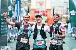 BIB: 
                            <button type="button" onclick="openModal(26471014)" class="btn btn-primary btn-sm float-right btn-popup" data-toggle="modal" data-target=".modal-high-quality">
                        <i class="fas fa-shopping-cart"></i> Add to Cart
                    </button>
                                            <button type="button" onclick="isThisMe(26471014, true)" class="btn btn-success btn-sm float-right btn-popup btn-isme hidden" data-toggle="tooltip" data-placement="bottom" title="นี่คือรูปของคุณใช่ไหม คลิกที่นี่เพื่อเอาเข้าอัลบั้ม">
                        <i class="fas fa-plus"></i> Add to album
                    </button>
                    <button type="button" onclick="isThisMe(26471014, false)" class="btn btn-warning btn-sm float-right btn-popup btn-isnotme hidden">
                        <i class="fas fa-ban"></i> Remove from album
                    </button>