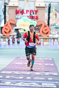 BIB: 
                            <button type="button" onclick="openModal(26472711)" class="btn btn-primary btn-sm float-right btn-popup" data-toggle="modal" data-target=".modal-high-quality">
                        <i class="fas fa-shopping-cart"></i> Add to Cart
                    </button>
                                            <button type="button" onclick="isThisMe(26472711, true)" class="btn btn-success btn-sm float-right btn-popup btn-isme hidden" data-toggle="tooltip" data-placement="bottom" title="นี่คือรูปของคุณใช่ไหม คลิกที่นี่เพื่อเอาเข้าอัลบั้ม">
                        <i class="fas fa-plus"></i> Add to album
                    </button>
                    <button type="button" onclick="isThisMe(26472711, false)" class="btn btn-warning btn-sm float-right btn-popup btn-isnotme hidden">
                        <i class="fas fa-ban"></i> Remove from album
                    </button>