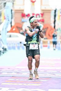 BIB: 
                            <button type="button" onclick="openModal(26470326)" class="btn btn-primary btn-sm float-right btn-popup" data-toggle="modal" data-target=".modal-high-quality">
                        <i class="fas fa-shopping-cart"></i> Add to Cart
                    </button>
                                            <button type="button" onclick="isThisMe(26470326, true)" class="btn btn-success btn-sm float-right btn-popup btn-isme hidden" data-toggle="tooltip" data-placement="bottom" title="นี่คือรูปของคุณใช่ไหม คลิกที่นี่เพื่อเอาเข้าอัลบั้ม">
                        <i class="fas fa-plus"></i> Add to album
                    </button>
                    <button type="button" onclick="isThisMe(26470326, false)" class="btn btn-warning btn-sm float-right btn-popup btn-isnotme hidden">
                        <i class="fas fa-ban"></i> Remove from album
                    </button>