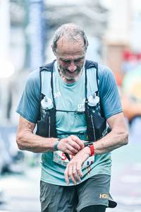 BIB: 
                            <button type="button" onclick="openModal(26472170)" class="btn btn-primary btn-sm float-right btn-popup" data-toggle="modal" data-target=".modal-high-quality">
                        <i class="fas fa-shopping-cart"></i> Add to Cart
                    </button>
                                            <button type="button" onclick="isThisMe(26472170, true)" class="btn btn-success btn-sm float-right btn-popup btn-isme hidden" data-toggle="tooltip" data-placement="bottom" title="นี่คือรูปของคุณใช่ไหม คลิกที่นี่เพื่อเอาเข้าอัลบั้ม">
                        <i class="fas fa-plus"></i> Add to album
                    </button>
                    <button type="button" onclick="isThisMe(26472170, false)" class="btn btn-warning btn-sm float-right btn-popup btn-isnotme hidden">
                        <i class="fas fa-ban"></i> Remove from album
                    </button>