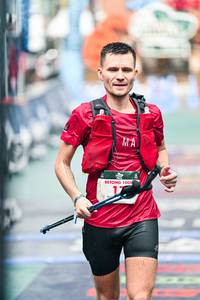 BIB: 
                            <button type="button" onclick="openModal(26471046)" class="btn btn-primary btn-sm float-right btn-popup" data-toggle="modal" data-target=".modal-high-quality">
                        <i class="fas fa-shopping-cart"></i> Add to Cart
                    </button>
                                            <button type="button" onclick="isThisMe(26471046, true)" class="btn btn-success btn-sm float-right btn-popup btn-isme hidden" data-toggle="tooltip" data-placement="bottom" title="นี่คือรูปของคุณใช่ไหม คลิกที่นี่เพื่อเอาเข้าอัลบั้ม">
                        <i class="fas fa-plus"></i> Add to album
                    </button>
                    <button type="button" onclick="isThisMe(26471046, false)" class="btn btn-warning btn-sm float-right btn-popup btn-isnotme hidden">
                        <i class="fas fa-ban"></i> Remove from album
                    </button>