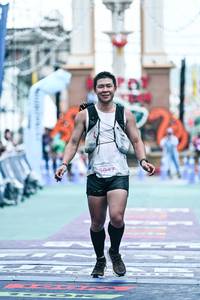 BIB: 
                            <button type="button" onclick="openModal(26471399)" class="btn btn-primary btn-sm float-right btn-popup" data-toggle="modal" data-target=".modal-high-quality">
                        <i class="fas fa-shopping-cart"></i> Add to Cart
                    </button>
                                            <button type="button" onclick="isThisMe(26471399, true)" class="btn btn-success btn-sm float-right btn-popup btn-isme hidden" data-toggle="tooltip" data-placement="bottom" title="นี่คือรูปของคุณใช่ไหม คลิกที่นี่เพื่อเอาเข้าอัลบั้ม">
                        <i class="fas fa-plus"></i> Add to album
                    </button>
                    <button type="button" onclick="isThisMe(26471399, false)" class="btn btn-warning btn-sm float-right btn-popup btn-isnotme hidden">
                        <i class="fas fa-ban"></i> Remove from album
                    </button>