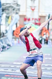 BIB: 
                            <button type="button" onclick="openModal(26472349)" class="btn btn-primary btn-sm float-right btn-popup" data-toggle="modal" data-target=".modal-high-quality">
                        <i class="fas fa-shopping-cart"></i> Add to Cart
                    </button>
                                            <button type="button" onclick="isThisMe(26472349, true)" class="btn btn-success btn-sm float-right btn-popup btn-isme hidden" data-toggle="tooltip" data-placement="bottom" title="นี่คือรูปของคุณใช่ไหม คลิกที่นี่เพื่อเอาเข้าอัลบั้ม">
                        <i class="fas fa-plus"></i> Add to album
                    </button>
                    <button type="button" onclick="isThisMe(26472349, false)" class="btn btn-warning btn-sm float-right btn-popup btn-isnotme hidden">
                        <i class="fas fa-ban"></i> Remove from album
                    </button>