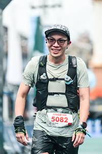 BIB: 
                            <button type="button" onclick="openModal(26471219)" class="btn btn-primary btn-sm float-right btn-popup" data-toggle="modal" data-target=".modal-high-quality">
                        <i class="fas fa-shopping-cart"></i> Add to Cart
                    </button>
                                            <button type="button" onclick="isThisMe(26471219, true)" class="btn btn-success btn-sm float-right btn-popup btn-isme hidden" data-toggle="tooltip" data-placement="bottom" title="นี่คือรูปของคุณใช่ไหม คลิกที่นี่เพื่อเอาเข้าอัลบั้ม">
                        <i class="fas fa-plus"></i> Add to album
                    </button>
                    <button type="button" onclick="isThisMe(26471219, false)" class="btn btn-warning btn-sm float-right btn-popup btn-isnotme hidden">
                        <i class="fas fa-ban"></i> Remove from album
                    </button>