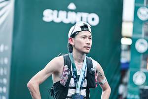 BIB: 
                            <button type="button" onclick="openModal(26471537)" class="btn btn-primary btn-sm float-right btn-popup" data-toggle="modal" data-target=".modal-high-quality">
                        <i class="fas fa-shopping-cart"></i> Add to Cart
                    </button>
                                            <button type="button" onclick="isThisMe(26471537, true)" class="btn btn-success btn-sm float-right btn-popup btn-isme hidden" data-toggle="tooltip" data-placement="bottom" title="นี่คือรูปของคุณใช่ไหม คลิกที่นี่เพื่อเอาเข้าอัลบั้ม">
                        <i class="fas fa-plus"></i> Add to album
                    </button>
                    <button type="button" onclick="isThisMe(26471537, false)" class="btn btn-warning btn-sm float-right btn-popup btn-isnotme hidden">
                        <i class="fas fa-ban"></i> Remove from album
                    </button>