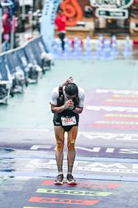 BIB: 
                            <button type="button" onclick="openModal(26470629)" class="btn btn-primary btn-sm float-right btn-popup" data-toggle="modal" data-target=".modal-high-quality">
                        <i class="fas fa-shopping-cart"></i> Add to Cart
                    </button>
                                            <button type="button" onclick="isThisMe(26470629, true)" class="btn btn-success btn-sm float-right btn-popup btn-isme hidden" data-toggle="tooltip" data-placement="bottom" title="นี่คือรูปของคุณใช่ไหม คลิกที่นี่เพื่อเอาเข้าอัลบั้ม">
                        <i class="fas fa-plus"></i> Add to album
                    </button>
                    <button type="button" onclick="isThisMe(26470629, false)" class="btn btn-warning btn-sm float-right btn-popup btn-isnotme hidden">
                        <i class="fas fa-ban"></i> Remove from album
                    </button>