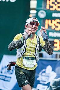 BIB: 
                            <button type="button" onclick="openModal(26471458)" class="btn btn-primary btn-sm float-right btn-popup" data-toggle="modal" data-target=".modal-high-quality">
                        <i class="fas fa-shopping-cart"></i> Add to Cart
                    </button>
                                            <button type="button" onclick="isThisMe(26471458, true)" class="btn btn-success btn-sm float-right btn-popup btn-isme hidden" data-toggle="tooltip" data-placement="bottom" title="นี่คือรูปของคุณใช่ไหม คลิกที่นี่เพื่อเอาเข้าอัลบั้ม">
                        <i class="fas fa-plus"></i> Add to album
                    </button>
                    <button type="button" onclick="isThisMe(26471458, false)" class="btn btn-warning btn-sm float-right btn-popup btn-isnotme hidden">
                        <i class="fas fa-ban"></i> Remove from album
                    </button>