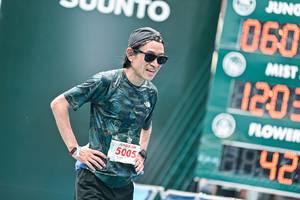 BIB: 
                            <button type="button" onclick="openModal(26470281)" class="btn btn-primary btn-sm float-right btn-popup" data-toggle="modal" data-target=".modal-high-quality">
                        <i class="fas fa-shopping-cart"></i> Add to Cart
                    </button>
                                            <button type="button" onclick="isThisMe(26470281, true)" class="btn btn-success btn-sm float-right btn-popup btn-isme hidden" data-toggle="tooltip" data-placement="bottom" title="นี่คือรูปของคุณใช่ไหม คลิกที่นี่เพื่อเอาเข้าอัลบั้ม">
                        <i class="fas fa-plus"></i> Add to album
                    </button>
                    <button type="button" onclick="isThisMe(26470281, false)" class="btn btn-warning btn-sm float-right btn-popup btn-isnotme hidden">
                        <i class="fas fa-ban"></i> Remove from album
                    </button>