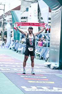 BIB: 
                            <button type="button" onclick="openModal(26471776)" class="btn btn-primary btn-sm float-right btn-popup" data-toggle="modal" data-target=".modal-high-quality">
                        <i class="fas fa-shopping-cart"></i> Add to Cart
                    </button>
                                            <button type="button" onclick="isThisMe(26471776, true)" class="btn btn-success btn-sm float-right btn-popup btn-isme hidden" data-toggle="tooltip" data-placement="bottom" title="นี่คือรูปของคุณใช่ไหม คลิกที่นี่เพื่อเอาเข้าอัลบั้ม">
                        <i class="fas fa-plus"></i> Add to album
                    </button>
                    <button type="button" onclick="isThisMe(26471776, false)" class="btn btn-warning btn-sm float-right btn-popup btn-isnotme hidden">
                        <i class="fas fa-ban"></i> Remove from album
                    </button>