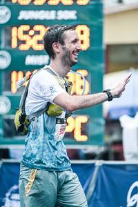 BIB: 
                            <button type="button" onclick="openModal(26471499)" class="btn btn-primary btn-sm float-right btn-popup" data-toggle="modal" data-target=".modal-high-quality">
                        <i class="fas fa-shopping-cart"></i> Add to Cart
                    </button>
                                            <button type="button" onclick="isThisMe(26471499, true)" class="btn btn-success btn-sm float-right btn-popup btn-isme hidden" data-toggle="tooltip" data-placement="bottom" title="นี่คือรูปของคุณใช่ไหม คลิกที่นี่เพื่อเอาเข้าอัลบั้ม">
                        <i class="fas fa-plus"></i> Add to album
                    </button>
                    <button type="button" onclick="isThisMe(26471499, false)" class="btn btn-warning btn-sm float-right btn-popup btn-isnotme hidden">
                        <i class="fas fa-ban"></i> Remove from album
                    </button>