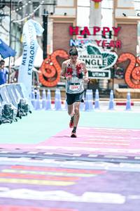 BIB: 
                            <button type="button" onclick="openModal(26470140)" class="btn btn-primary btn-sm float-right btn-popup" data-toggle="modal" data-target=".modal-high-quality">
                        <i class="fas fa-shopping-cart"></i> Add to Cart
                    </button>
                                            <button type="button" onclick="isThisMe(26470140, true)" class="btn btn-success btn-sm float-right btn-popup btn-isme hidden" data-toggle="tooltip" data-placement="bottom" title="นี่คือรูปของคุณใช่ไหม คลิกที่นี่เพื่อเอาเข้าอัลบั้ม">
                        <i class="fas fa-plus"></i> Add to album
                    </button>
                    <button type="button" onclick="isThisMe(26470140, false)" class="btn btn-warning btn-sm float-right btn-popup btn-isnotme hidden">
                        <i class="fas fa-ban"></i> Remove from album
                    </button>