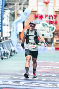 BIB: 
                            <button type="button" onclick="openModal(26471214)" class="btn btn-primary btn-sm float-right btn-popup" data-toggle="modal" data-target=".modal-high-quality">
                        <i class="fas fa-shopping-cart"></i> Add to Cart
                    </button>
                                            <button type="button" onclick="isThisMe(26471214, true)" class="btn btn-success btn-sm float-right btn-popup btn-isme hidden" data-toggle="tooltip" data-placement="bottom" title="นี่คือรูปของคุณใช่ไหม คลิกที่นี่เพื่อเอาเข้าอัลบั้ม">
                        <i class="fas fa-plus"></i> Add to album
                    </button>
                    <button type="button" onclick="isThisMe(26471214, false)" class="btn btn-warning btn-sm float-right btn-popup btn-isnotme hidden">
                        <i class="fas fa-ban"></i> Remove from album
                    </button>