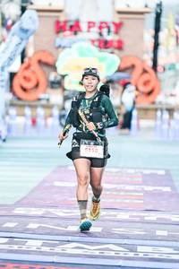 BIB: 
                            <button type="button" onclick="openModal(26472557)" class="btn btn-primary btn-sm float-right btn-popup" data-toggle="modal" data-target=".modal-high-quality">
                        <i class="fas fa-shopping-cart"></i> Add to Cart
                    </button>
                                            <button type="button" onclick="isThisMe(26472557, true)" class="btn btn-success btn-sm float-right btn-popup btn-isme hidden" data-toggle="tooltip" data-placement="bottom" title="นี่คือรูปของคุณใช่ไหม คลิกที่นี่เพื่อเอาเข้าอัลบั้ม">
                        <i class="fas fa-plus"></i> Add to album
                    </button>
                    <button type="button" onclick="isThisMe(26472557, false)" class="btn btn-warning btn-sm float-right btn-popup btn-isnotme hidden">
                        <i class="fas fa-ban"></i> Remove from album
                    </button>