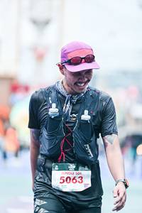 BIB: 
                            <button type="button" onclick="openModal(26472142)" class="btn btn-primary btn-sm float-right btn-popup" data-toggle="modal" data-target=".modal-high-quality">
                        <i class="fas fa-shopping-cart"></i> Add to Cart
                    </button>
                                            <button type="button" onclick="isThisMe(26472142, true)" class="btn btn-success btn-sm float-right btn-popup btn-isme hidden" data-toggle="tooltip" data-placement="bottom" title="นี่คือรูปของคุณใช่ไหม คลิกที่นี่เพื่อเอาเข้าอัลบั้ม">
                        <i class="fas fa-plus"></i> Add to album
                    </button>
                    <button type="button" onclick="isThisMe(26472142, false)" class="btn btn-warning btn-sm float-right btn-popup btn-isnotme hidden">
                        <i class="fas fa-ban"></i> Remove from album
                    </button>