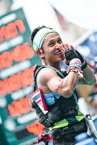 BIB: 
                            <button type="button" onclick="openModal(26470335)" class="btn btn-primary btn-sm float-right btn-popup" data-toggle="modal" data-target=".modal-high-quality">
                        <i class="fas fa-shopping-cart"></i> Add to Cart
                    </button>
                                            <button type="button" onclick="isThisMe(26470335, true)" class="btn btn-success btn-sm float-right btn-popup btn-isme hidden" data-toggle="tooltip" data-placement="bottom" title="นี่คือรูปของคุณใช่ไหม คลิกที่นี่เพื่อเอาเข้าอัลบั้ม">
                        <i class="fas fa-plus"></i> Add to album
                    </button>
                    <button type="button" onclick="isThisMe(26470335, false)" class="btn btn-warning btn-sm float-right btn-popup btn-isnotme hidden">
                        <i class="fas fa-ban"></i> Remove from album
                    </button>