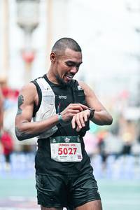 BIB: 
                            <button type="button" onclick="openModal(26471249)" class="btn btn-primary btn-sm float-right btn-popup" data-toggle="modal" data-target=".modal-high-quality">
                        <i class="fas fa-shopping-cart"></i> Add to Cart
                    </button>
                                            <button type="button" onclick="isThisMe(26471249, true)" class="btn btn-success btn-sm float-right btn-popup btn-isme hidden" data-toggle="tooltip" data-placement="bottom" title="นี่คือรูปของคุณใช่ไหม คลิกที่นี่เพื่อเอาเข้าอัลบั้ม">
                        <i class="fas fa-plus"></i> Add to album
                    </button>
                    <button type="button" onclick="isThisMe(26471249, false)" class="btn btn-warning btn-sm float-right btn-popup btn-isnotme hidden">
                        <i class="fas fa-ban"></i> Remove from album
                    </button>