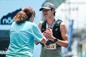 BIB: 
                            <button type="button" onclick="openModal(26469971)" class="btn btn-primary btn-sm float-right btn-popup" data-toggle="modal" data-target=".modal-high-quality">
                        <i class="fas fa-shopping-cart"></i> Add to Cart
                    </button>
                                            <button type="button" onclick="isThisMe(26469971, true)" class="btn btn-success btn-sm float-right btn-popup btn-isme hidden" data-toggle="tooltip" data-placement="bottom" title="นี่คือรูปของคุณใช่ไหม คลิกที่นี่เพื่อเอาเข้าอัลบั้ม">
                        <i class="fas fa-plus"></i> Add to album
                    </button>
                    <button type="button" onclick="isThisMe(26469971, false)" class="btn btn-warning btn-sm float-right btn-popup btn-isnotme hidden">
                        <i class="fas fa-ban"></i> Remove from album
                    </button>