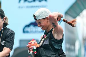 BIB: 
                            <button type="button" onclick="openModal(26470455)" class="btn btn-primary btn-sm float-right btn-popup" data-toggle="modal" data-target=".modal-high-quality">
                        <i class="fas fa-shopping-cart"></i> Add to Cart
                    </button>
                                            <button type="button" onclick="isThisMe(26470455, true)" class="btn btn-success btn-sm float-right btn-popup btn-isme hidden" data-toggle="tooltip" data-placement="bottom" title="นี่คือรูปของคุณใช่ไหม คลิกที่นี่เพื่อเอาเข้าอัลบั้ม">
                        <i class="fas fa-plus"></i> Add to album
                    </button>
                    <button type="button" onclick="isThisMe(26470455, false)" class="btn btn-warning btn-sm float-right btn-popup btn-isnotme hidden">
                        <i class="fas fa-ban"></i> Remove from album
                    </button>