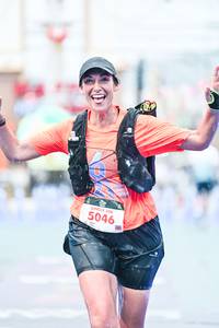 BIB: 
                            <button type="button" onclick="openModal(26471986)" class="btn btn-primary btn-sm float-right btn-popup" data-toggle="modal" data-target=".modal-high-quality">
                        <i class="fas fa-shopping-cart"></i> Add to Cart
                    </button>
                                            <button type="button" onclick="isThisMe(26471986, true)" class="btn btn-success btn-sm float-right btn-popup btn-isme hidden" data-toggle="tooltip" data-placement="bottom" title="นี่คือรูปของคุณใช่ไหม คลิกที่นี่เพื่อเอาเข้าอัลบั้ม">
                        <i class="fas fa-plus"></i> Add to album
                    </button>
                    <button type="button" onclick="isThisMe(26471986, false)" class="btn btn-warning btn-sm float-right btn-popup btn-isnotme hidden">
                        <i class="fas fa-ban"></i> Remove from album
                    </button>