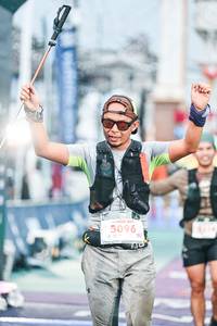 BIB: 
                            <button type="button" onclick="openModal(26472899)" class="btn btn-primary btn-sm float-right btn-popup" data-toggle="modal" data-target=".modal-high-quality">
                        <i class="fas fa-shopping-cart"></i> Add to Cart
                    </button>
                                            <button type="button" onclick="isThisMe(26472899, true)" class="btn btn-success btn-sm float-right btn-popup btn-isme hidden" data-toggle="tooltip" data-placement="bottom" title="นี่คือรูปของคุณใช่ไหม คลิกที่นี่เพื่อเอาเข้าอัลบั้ม">
                        <i class="fas fa-plus"></i> Add to album
                    </button>
                    <button type="button" onclick="isThisMe(26472899, false)" class="btn btn-warning btn-sm float-right btn-popup btn-isnotme hidden">
                        <i class="fas fa-ban"></i> Remove from album
                    </button>