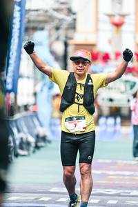 BIB: 
                            <button type="button" onclick="openModal(26471231)" class="btn btn-primary btn-sm float-right btn-popup" data-toggle="modal" data-target=".modal-high-quality">
                        <i class="fas fa-shopping-cart"></i> Add to Cart
                    </button>
                                            <button type="button" onclick="isThisMe(26471231, true)" class="btn btn-success btn-sm float-right btn-popup btn-isme hidden" data-toggle="tooltip" data-placement="bottom" title="นี่คือรูปของคุณใช่ไหม คลิกที่นี่เพื่อเอาเข้าอัลบั้ม">
                        <i class="fas fa-plus"></i> Add to album
                    </button>
                    <button type="button" onclick="isThisMe(26471231, false)" class="btn btn-warning btn-sm float-right btn-popup btn-isnotme hidden">
                        <i class="fas fa-ban"></i> Remove from album
                    </button>