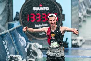 BIB: 
                            <button type="button" onclick="openModal(26470942)" class="btn btn-primary btn-sm float-right btn-popup" data-toggle="modal" data-target=".modal-high-quality">
                        <i class="fas fa-shopping-cart"></i> Add to Cart
                    </button>
                                            <button type="button" onclick="isThisMe(26470942, true)" class="btn btn-success btn-sm float-right btn-popup btn-isme hidden" data-toggle="tooltip" data-placement="bottom" title="นี่คือรูปของคุณใช่ไหม คลิกที่นี่เพื่อเอาเข้าอัลบั้ม">
                        <i class="fas fa-plus"></i> Add to album
                    </button>
                    <button type="button" onclick="isThisMe(26470942, false)" class="btn btn-warning btn-sm float-right btn-popup btn-isnotme hidden">
                        <i class="fas fa-ban"></i> Remove from album
                    </button>