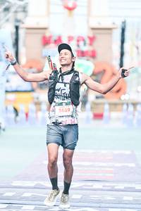 BIB: 
                            <button type="button" onclick="openModal(26472398)" class="btn btn-primary btn-sm float-right btn-popup" data-toggle="modal" data-target=".modal-high-quality">
                        <i class="fas fa-shopping-cart"></i> Add to Cart
                    </button>
                                            <button type="button" onclick="isThisMe(26472398, true)" class="btn btn-success btn-sm float-right btn-popup btn-isme hidden" data-toggle="tooltip" data-placement="bottom" title="นี่คือรูปของคุณใช่ไหม คลิกที่นี่เพื่อเอาเข้าอัลบั้ม">
                        <i class="fas fa-plus"></i> Add to album
                    </button>
                    <button type="button" onclick="isThisMe(26472398, false)" class="btn btn-warning btn-sm float-right btn-popup btn-isnotme hidden">
                        <i class="fas fa-ban"></i> Remove from album
                    </button>