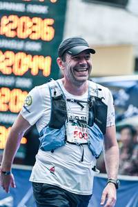 BIB: 
                            <button type="button" onclick="openModal(26471836)" class="btn btn-primary btn-sm float-right btn-popup" data-toggle="modal" data-target=".modal-high-quality">
                        <i class="fas fa-shopping-cart"></i> Add to Cart
                    </button>
                                            <button type="button" onclick="isThisMe(26471836, true)" class="btn btn-success btn-sm float-right btn-popup btn-isme hidden" data-toggle="tooltip" data-placement="bottom" title="นี่คือรูปของคุณใช่ไหม คลิกที่นี่เพื่อเอาเข้าอัลบั้ม">
                        <i class="fas fa-plus"></i> Add to album
                    </button>
                    <button type="button" onclick="isThisMe(26471836, false)" class="btn btn-warning btn-sm float-right btn-popup btn-isnotme hidden">
                        <i class="fas fa-ban"></i> Remove from album
                    </button>