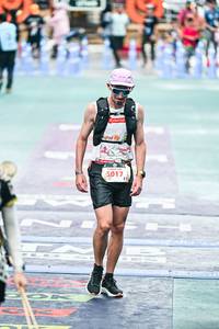 BIB: 
                            <button type="button" onclick="openModal(26470824)" class="btn btn-primary btn-sm float-right btn-popup" data-toggle="modal" data-target=".modal-high-quality">
                        <i class="fas fa-shopping-cart"></i> Add to Cart
                    </button>
                                            <button type="button" onclick="isThisMe(26470824, true)" class="btn btn-success btn-sm float-right btn-popup btn-isme hidden" data-toggle="tooltip" data-placement="bottom" title="นี่คือรูปของคุณใช่ไหม คลิกที่นี่เพื่อเอาเข้าอัลบั้ม">
                        <i class="fas fa-plus"></i> Add to album
                    </button>
                    <button type="button" onclick="isThisMe(26470824, false)" class="btn btn-warning btn-sm float-right btn-popup btn-isnotme hidden">
                        <i class="fas fa-ban"></i> Remove from album
                    </button>