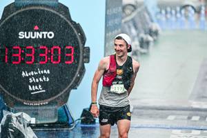 BIB: 
                            <button type="button" onclick="openModal(26470934)" class="btn btn-primary btn-sm float-right btn-popup" data-toggle="modal" data-target=".modal-high-quality">
                        <i class="fas fa-shopping-cart"></i> Add to Cart
                    </button>
                                            <button type="button" onclick="isThisMe(26470934, true)" class="btn btn-success btn-sm float-right btn-popup btn-isme hidden" data-toggle="tooltip" data-placement="bottom" title="นี่คือรูปของคุณใช่ไหม คลิกที่นี่เพื่อเอาเข้าอัลบั้ม">
                        <i class="fas fa-plus"></i> Add to album
                    </button>
                    <button type="button" onclick="isThisMe(26470934, false)" class="btn btn-warning btn-sm float-right btn-popup btn-isnotme hidden">
                        <i class="fas fa-ban"></i> Remove from album
                    </button>