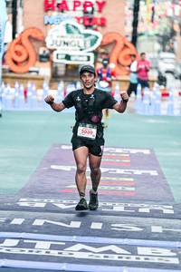 BIB: 
                            <button type="button" onclick="openModal(26471071)" class="btn btn-primary btn-sm float-right btn-popup" data-toggle="modal" data-target=".modal-high-quality">
                        <i class="fas fa-shopping-cart"></i> Add to Cart
                    </button>
                                            <button type="button" onclick="isThisMe(26471071, true)" class="btn btn-success btn-sm float-right btn-popup btn-isme hidden" data-toggle="tooltip" data-placement="bottom" title="นี่คือรูปของคุณใช่ไหม คลิกที่นี่เพื่อเอาเข้าอัลบั้ม">
                        <i class="fas fa-plus"></i> Add to album
                    </button>
                    <button type="button" onclick="isThisMe(26471071, false)" class="btn btn-warning btn-sm float-right btn-popup btn-isnotme hidden">
                        <i class="fas fa-ban"></i> Remove from album
                    </button>