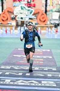 BIB: 
                            <button type="button" onclick="openModal(26471086)" class="btn btn-primary btn-sm float-right btn-popup" data-toggle="modal" data-target=".modal-high-quality">
                        <i class="fas fa-shopping-cart"></i> Add to Cart
                    </button>
                                            <button type="button" onclick="isThisMe(26471086, true)" class="btn btn-success btn-sm float-right btn-popup btn-isme hidden" data-toggle="tooltip" data-placement="bottom" title="นี่คือรูปของคุณใช่ไหม คลิกที่นี่เพื่อเอาเข้าอัลบั้ม">
                        <i class="fas fa-plus"></i> Add to album
                    </button>
                    <button type="button" onclick="isThisMe(26471086, false)" class="btn btn-warning btn-sm float-right btn-popup btn-isnotme hidden">
                        <i class="fas fa-ban"></i> Remove from album
                    </button>