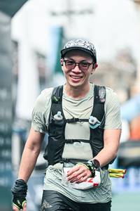 BIB: 
                            <button type="button" onclick="openModal(26471220)" class="btn btn-primary btn-sm float-right btn-popup" data-toggle="modal" data-target=".modal-high-quality">
                        <i class="fas fa-shopping-cart"></i> Add to Cart
                    </button>
                                            <button type="button" onclick="isThisMe(26471220, true)" class="btn btn-success btn-sm float-right btn-popup btn-isme hidden" data-toggle="tooltip" data-placement="bottom" title="นี่คือรูปของคุณใช่ไหม คลิกที่นี่เพื่อเอาเข้าอัลบั้ม">
                        <i class="fas fa-plus"></i> Add to album
                    </button>
                    <button type="button" onclick="isThisMe(26471220, false)" class="btn btn-warning btn-sm float-right btn-popup btn-isnotme hidden">
                        <i class="fas fa-ban"></i> Remove from album
                    </button>